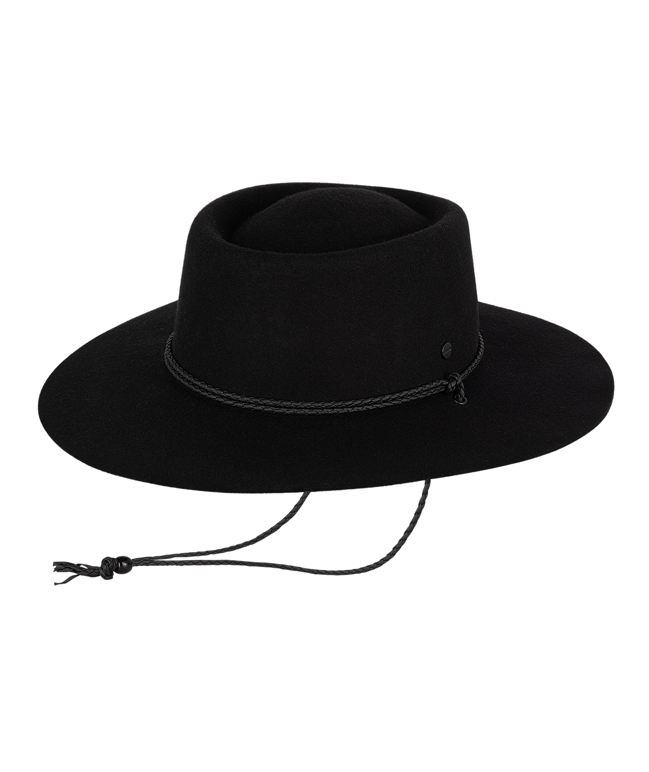 Selwyn Fedora