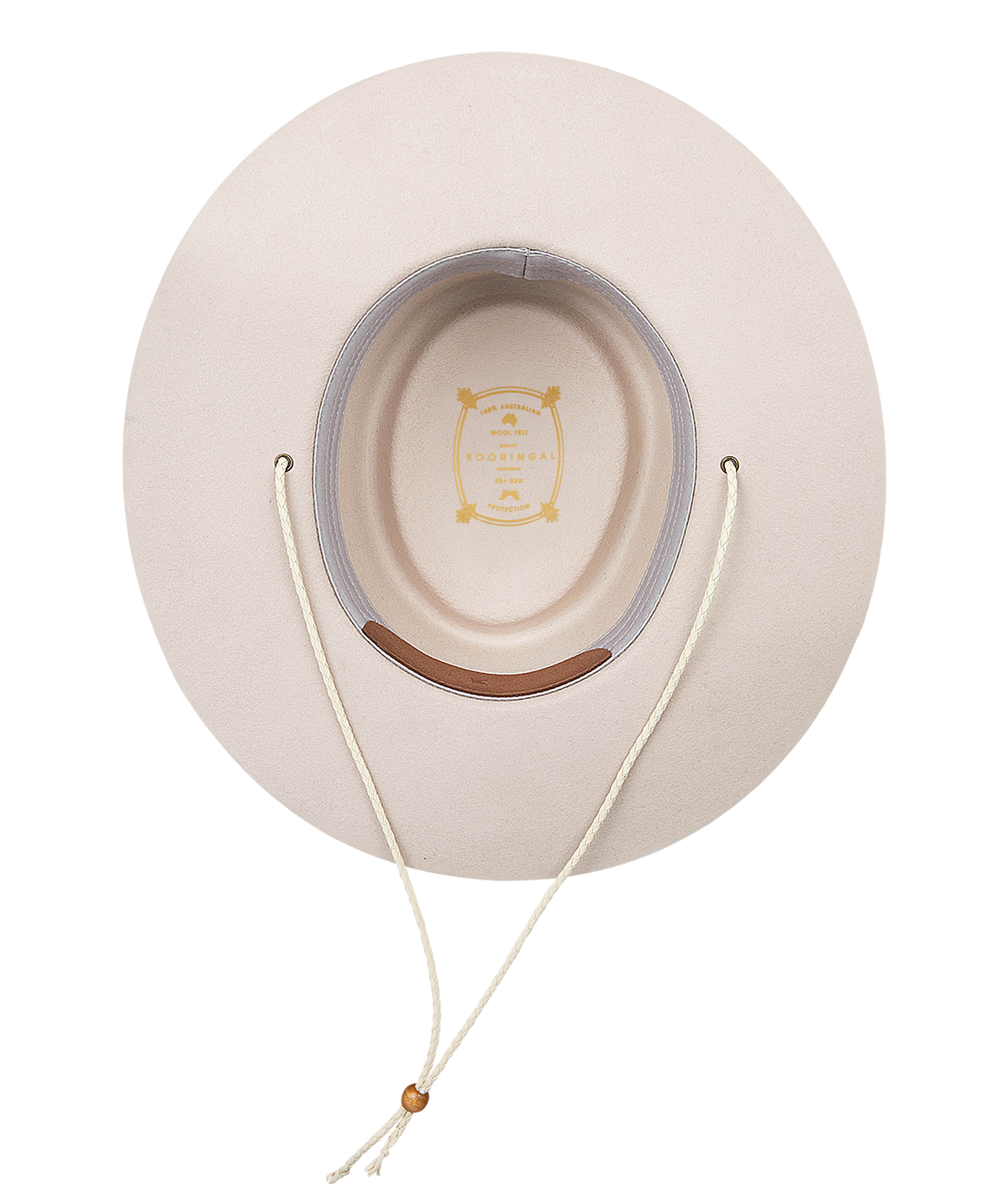 Women's Fedora - Selwyn