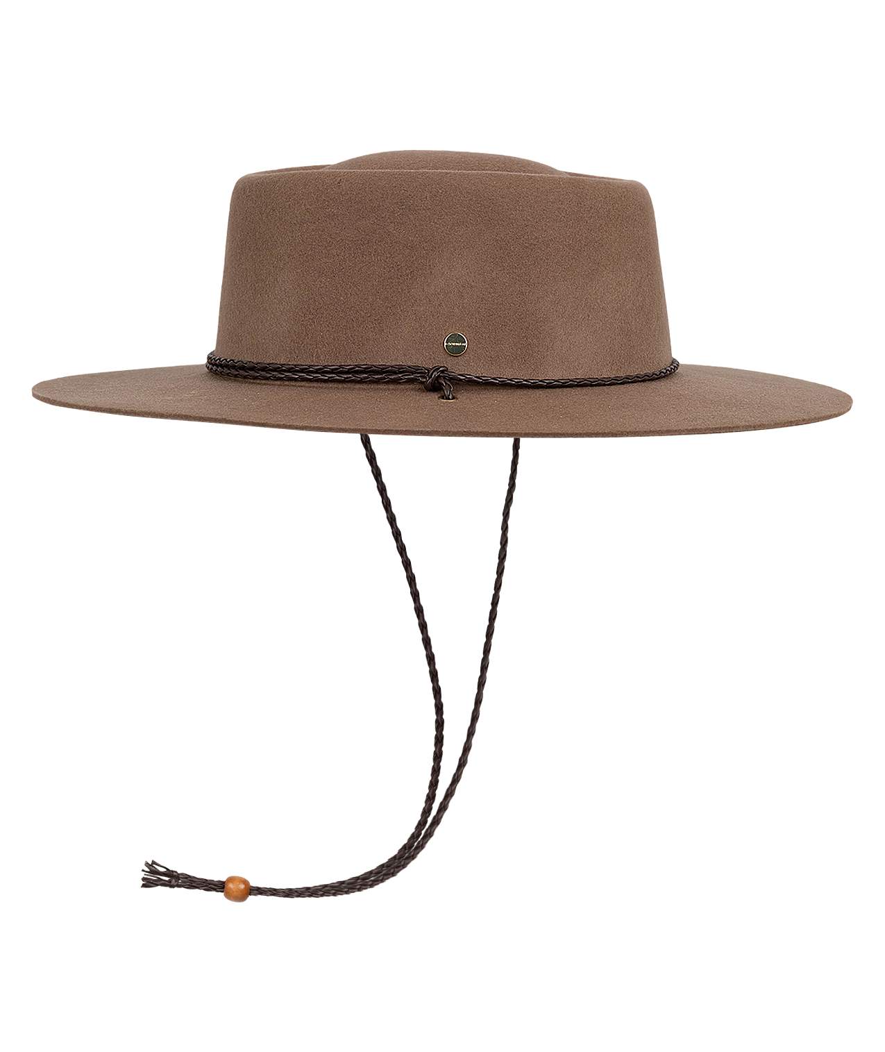Selwyn Fedora