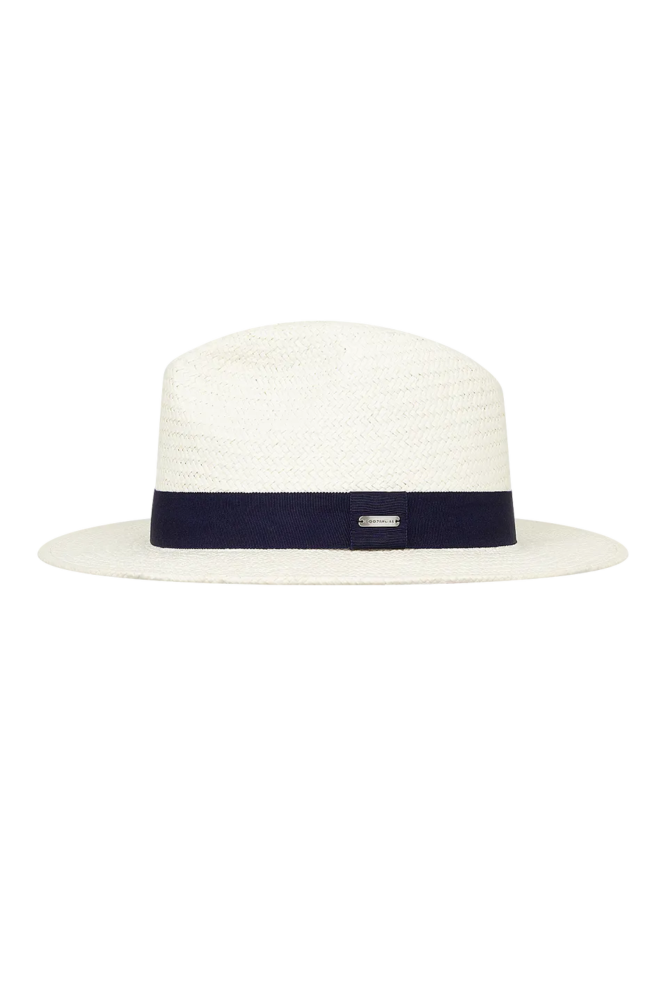Bondi Wide Brim Fedora