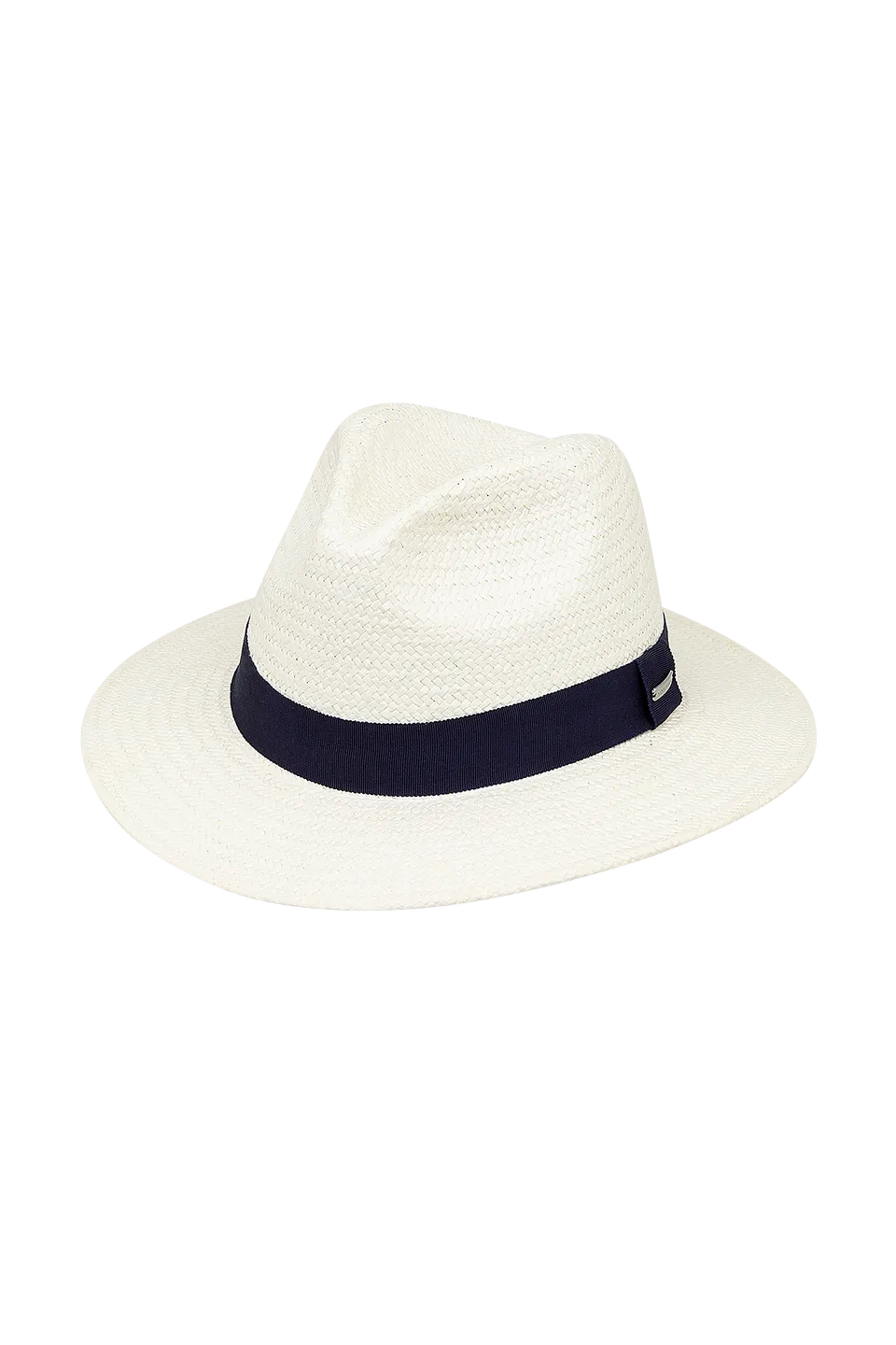 Bondi Fedora Hat