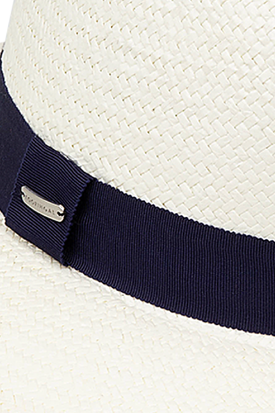 Bondi Wide Brim Fedora