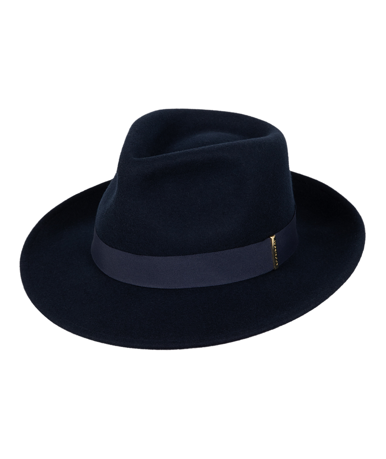 Brunswick Fedora