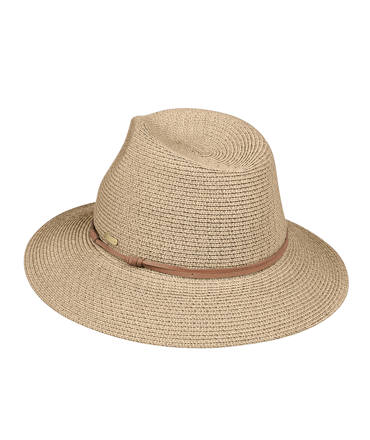 Women's Safari - Canwell