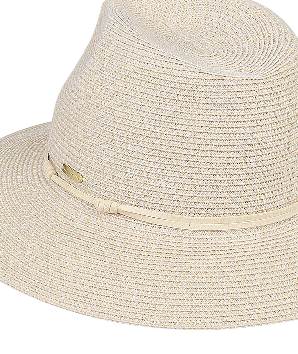 Women's Safari - Canwell