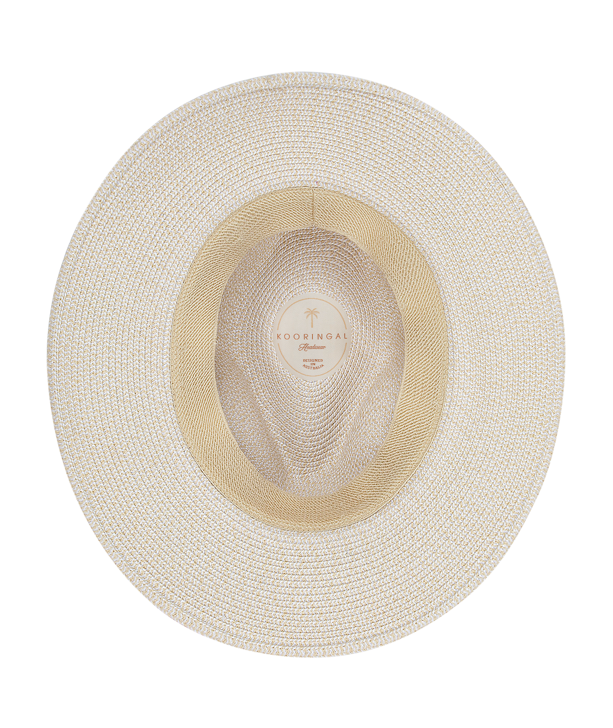 Women's Safari - Canwell