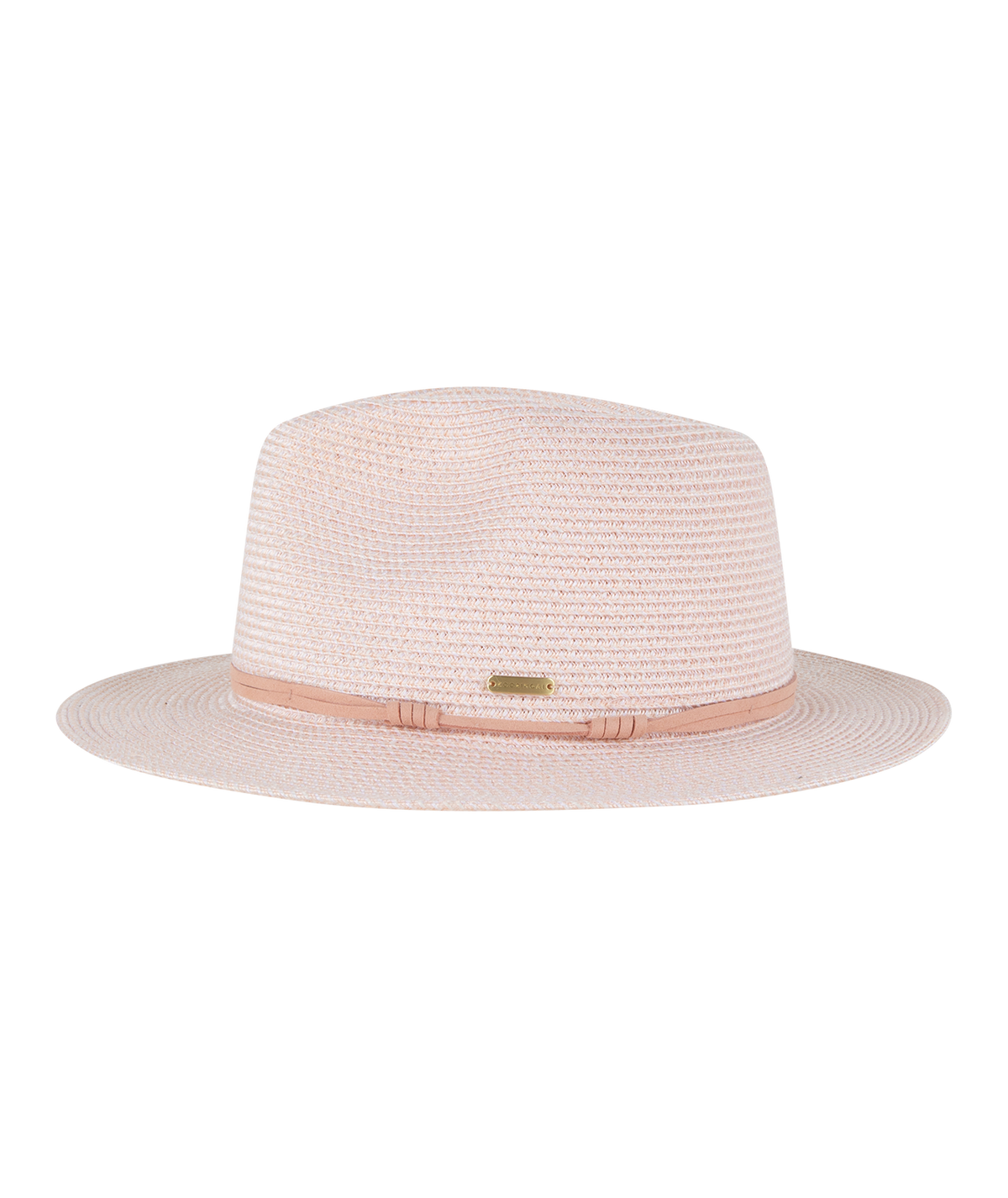 Women's Safari - Canwell