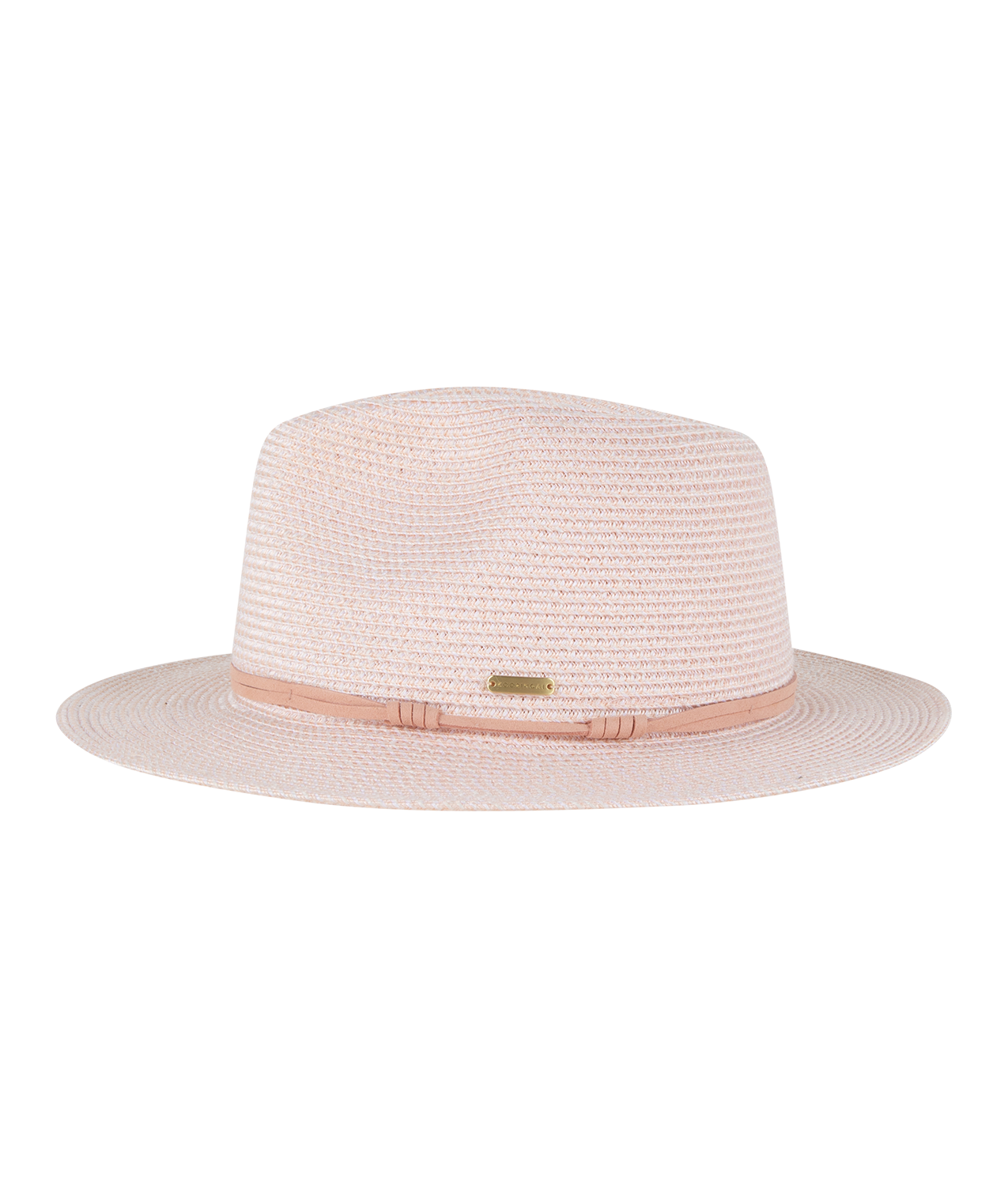 Women's Safari - Canwell