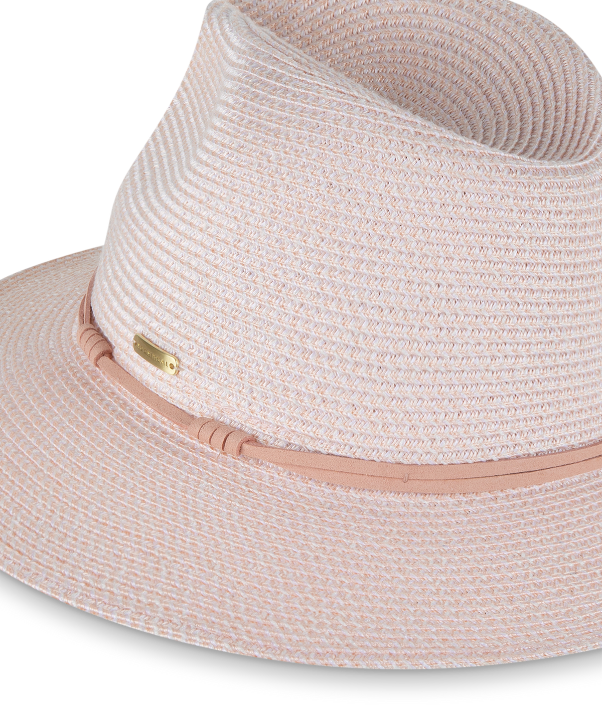 Women's Safari - Canwell