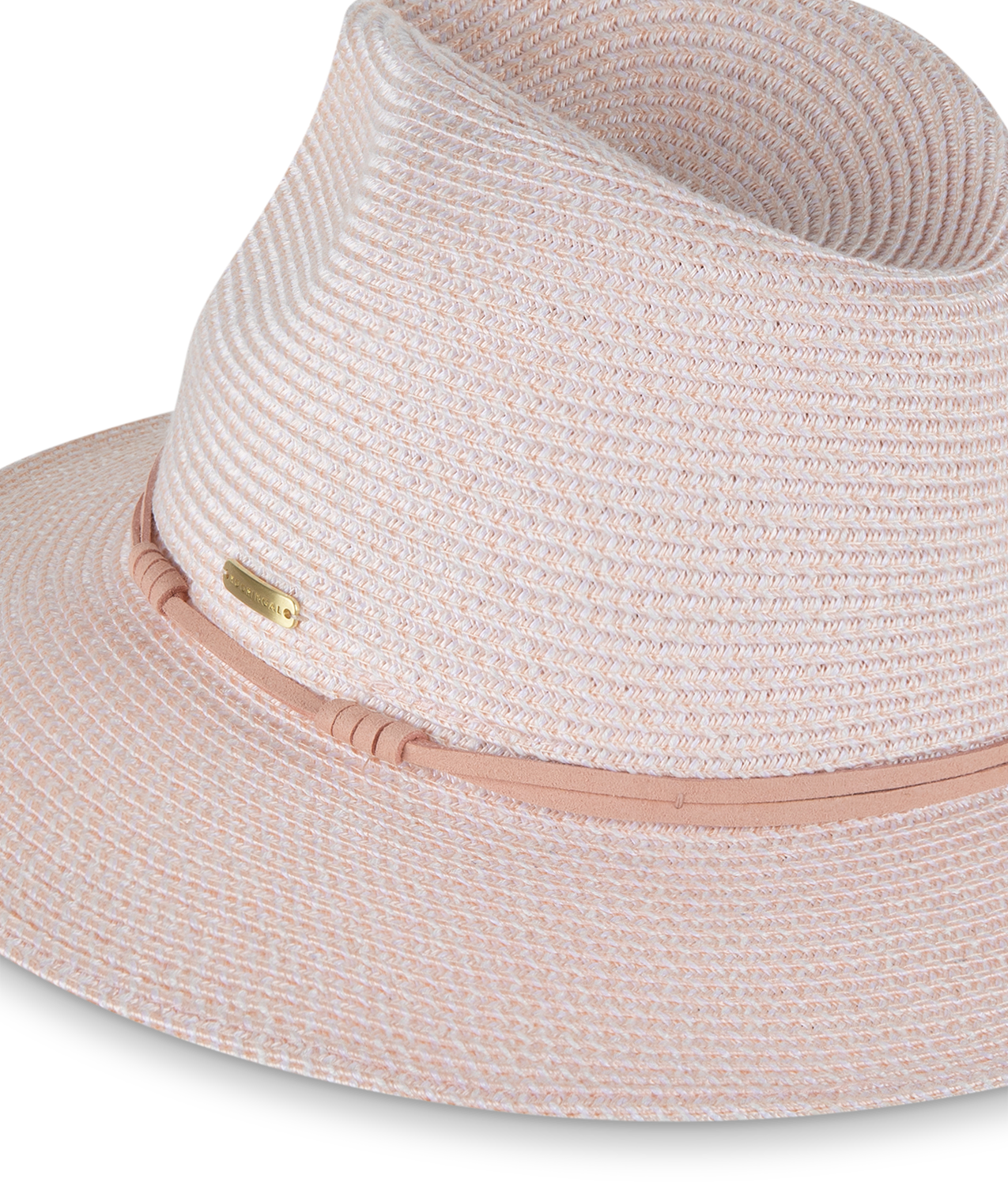 Women's Safari - Canwell