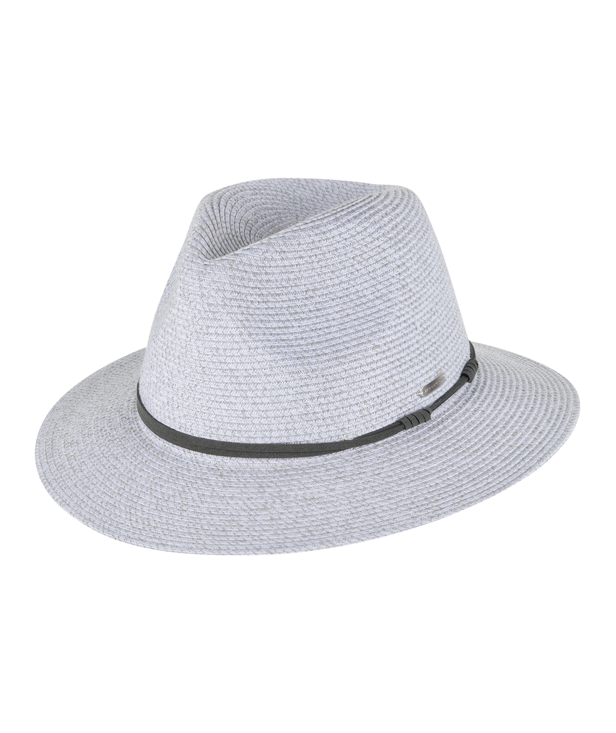 Women's Safari - Canwell