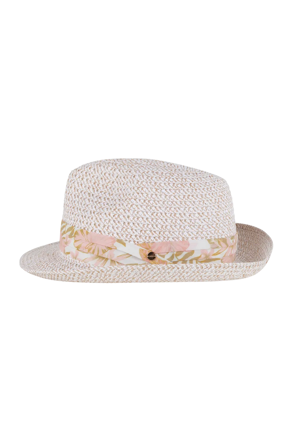 Gracetown Fedora