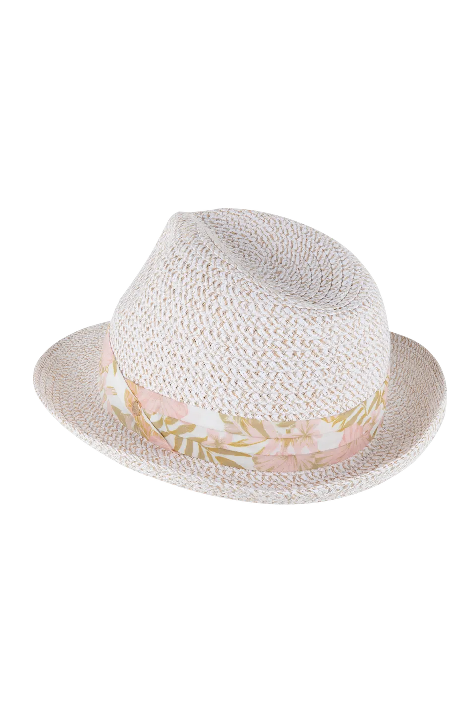 Gracetown Fedora