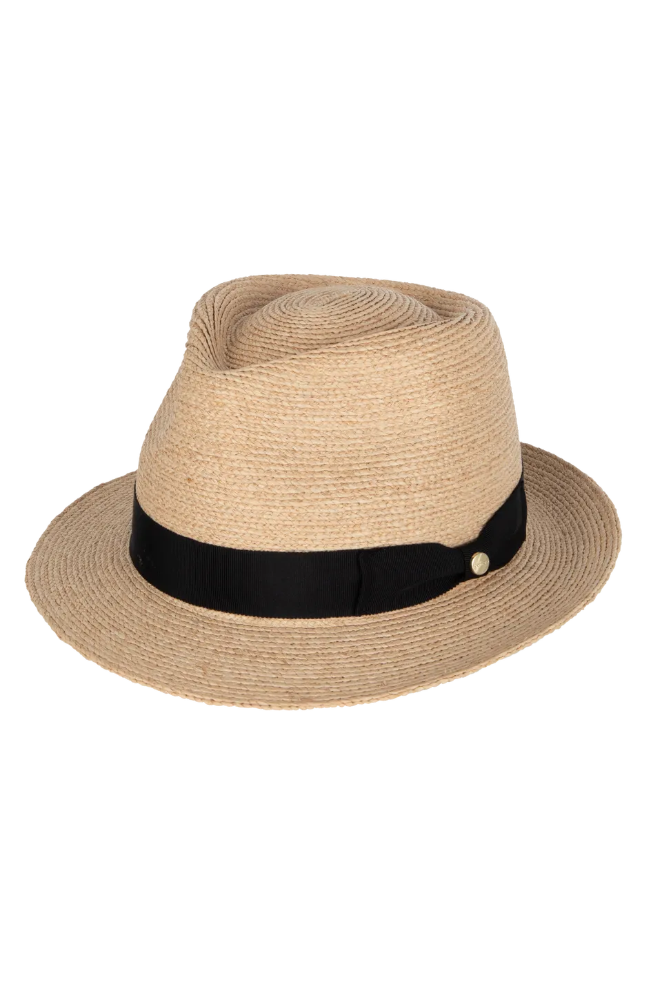 Palm Beach Fedora