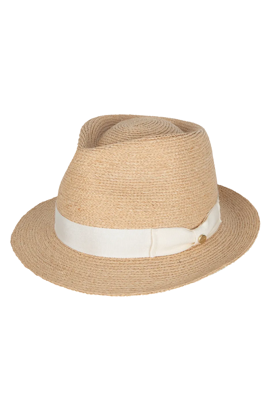 Palm Beach Fedora