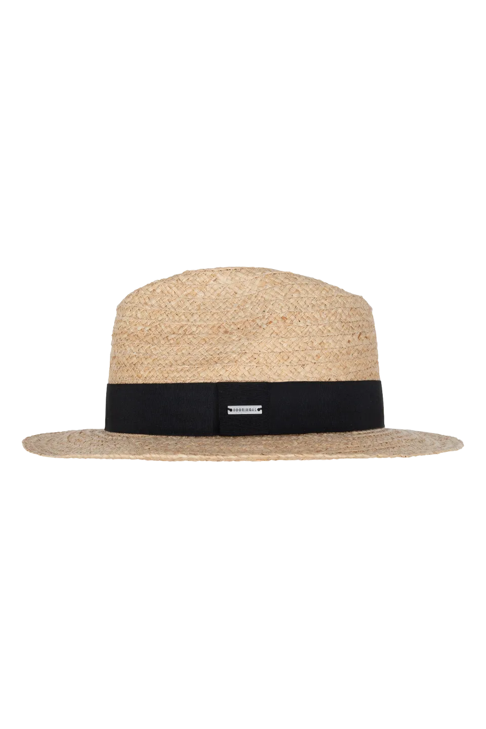 Palm Springs Fedora