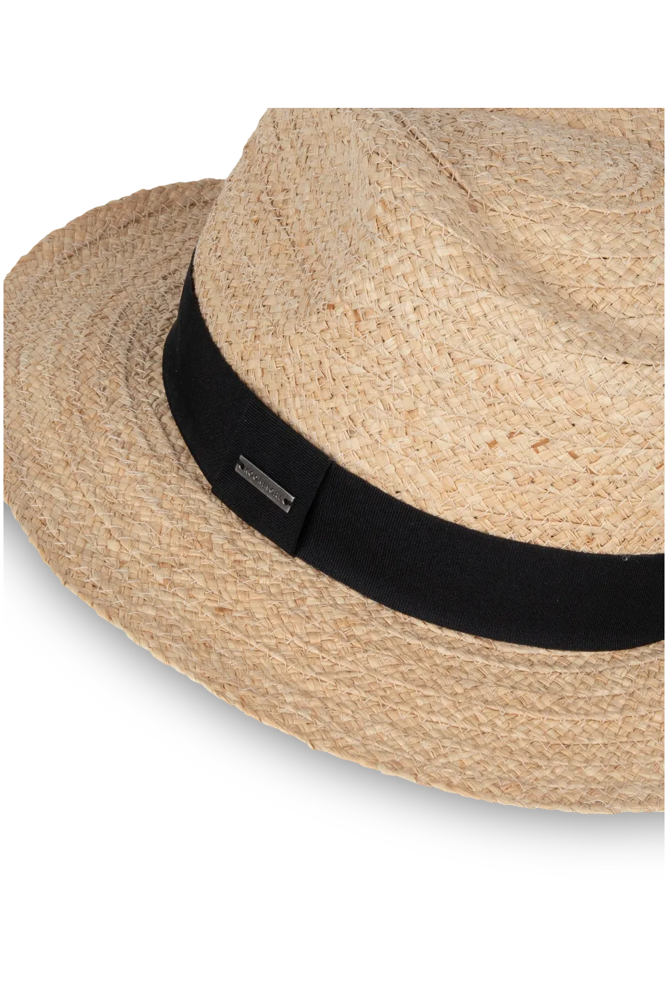 Palm Springs Fedora