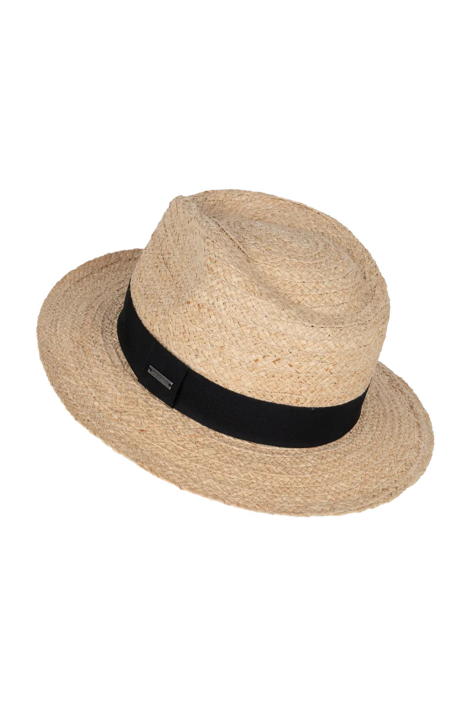 Palm Springs Fedora