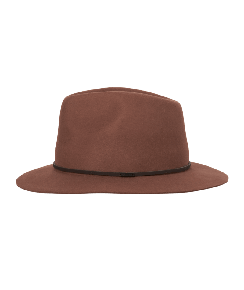 Rajah Fedora