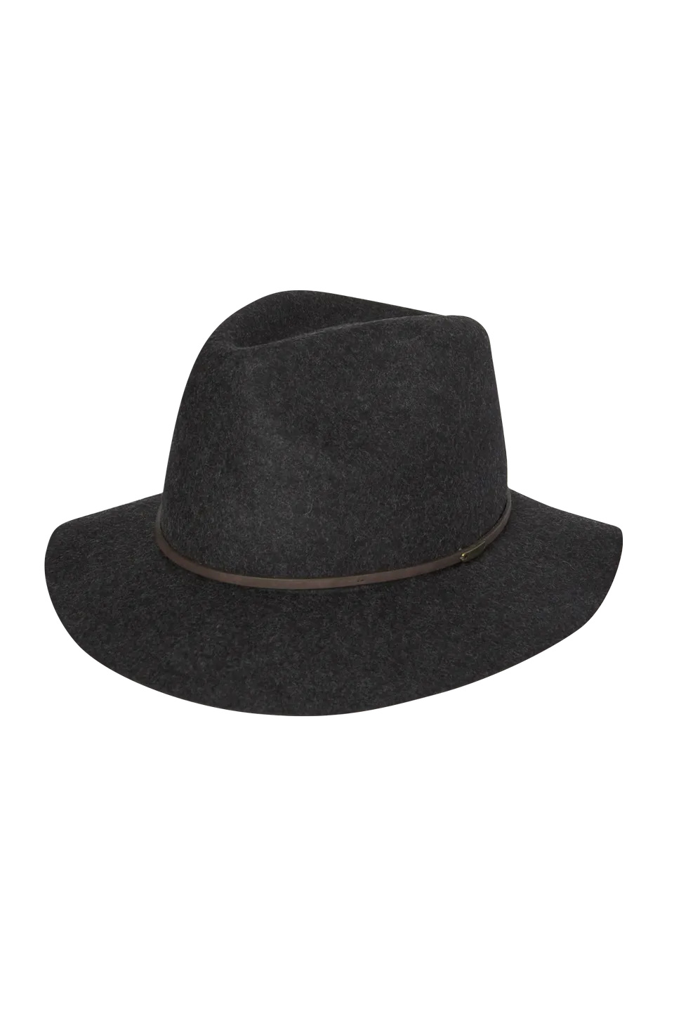 Rajah Fedora