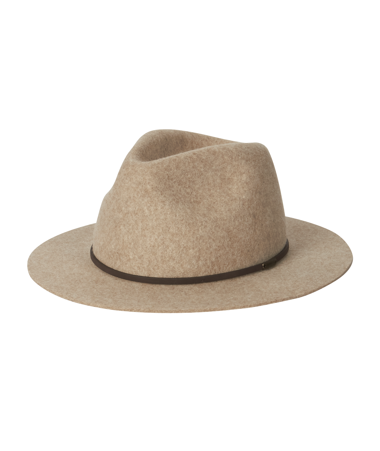 Rajah Fedora