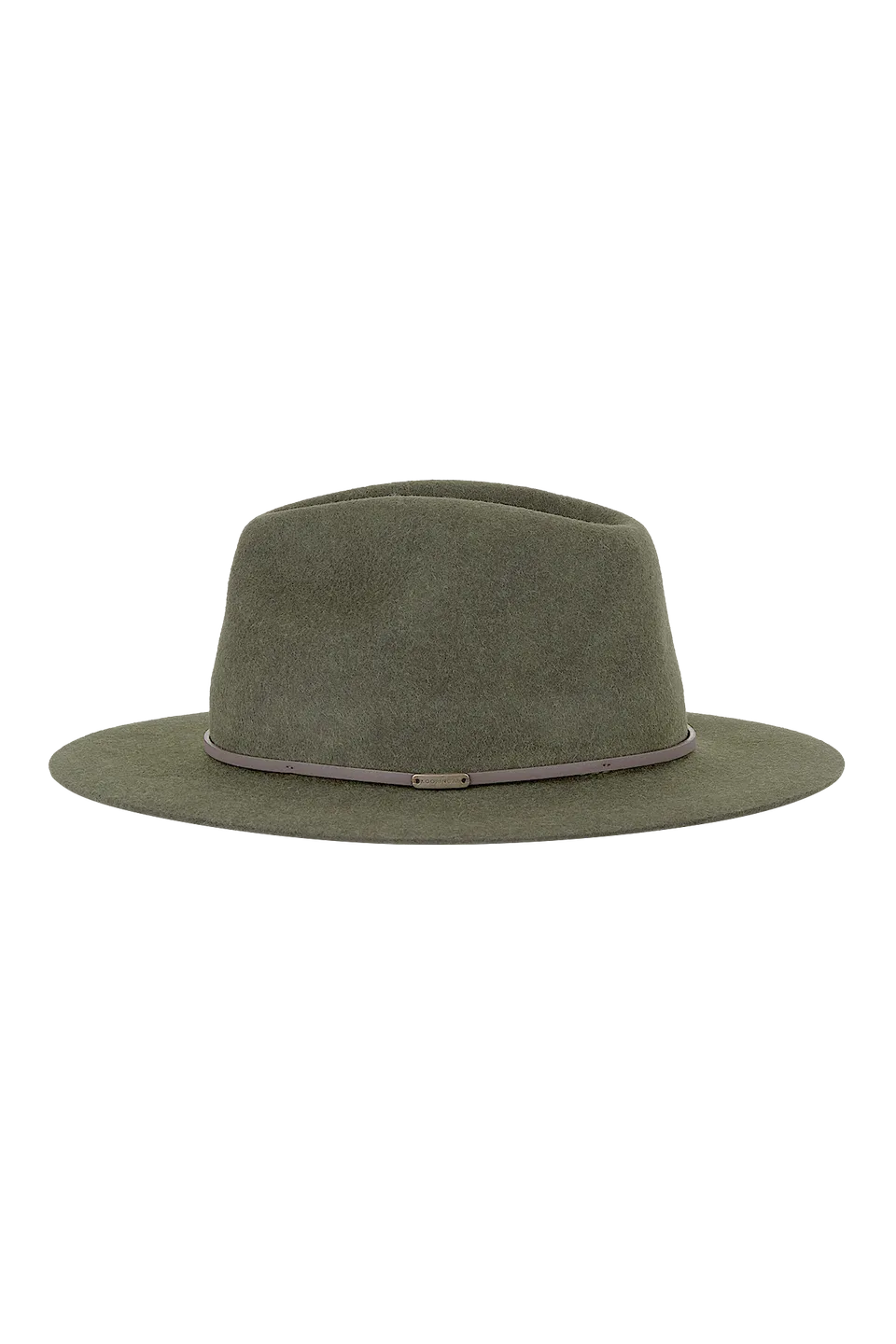 Rajah Fedora