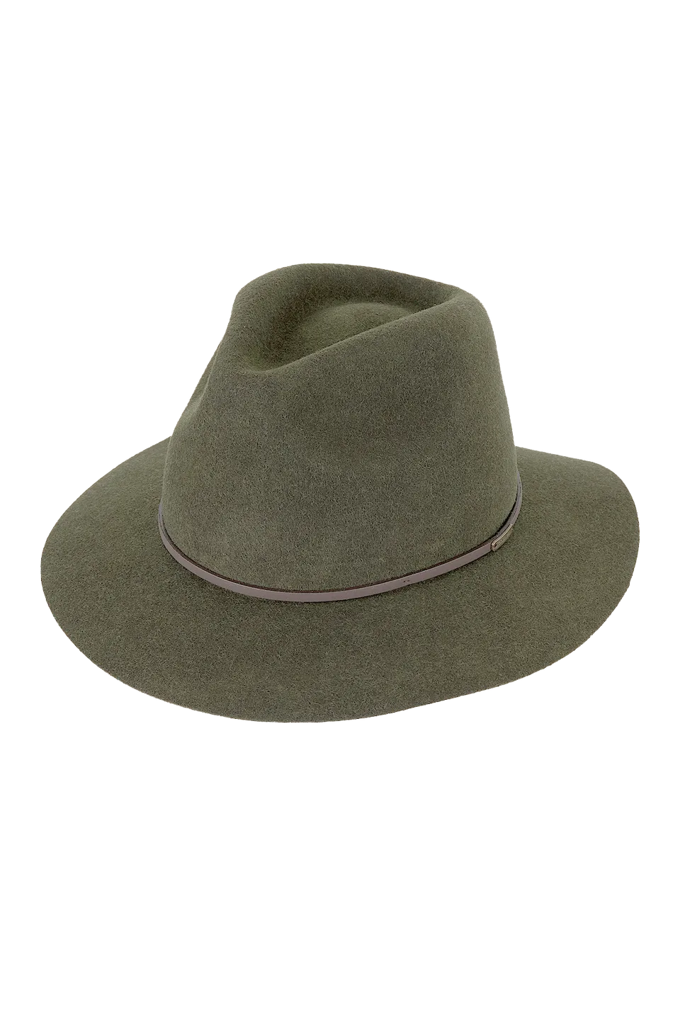 Rajah Fedora