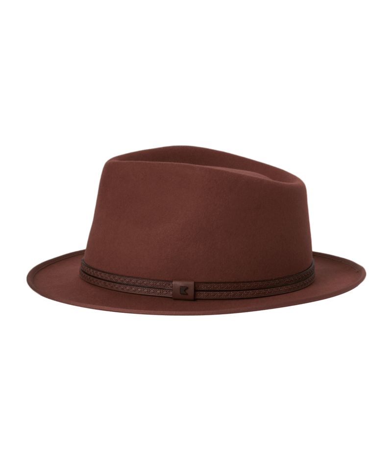 Evolve Fedora
