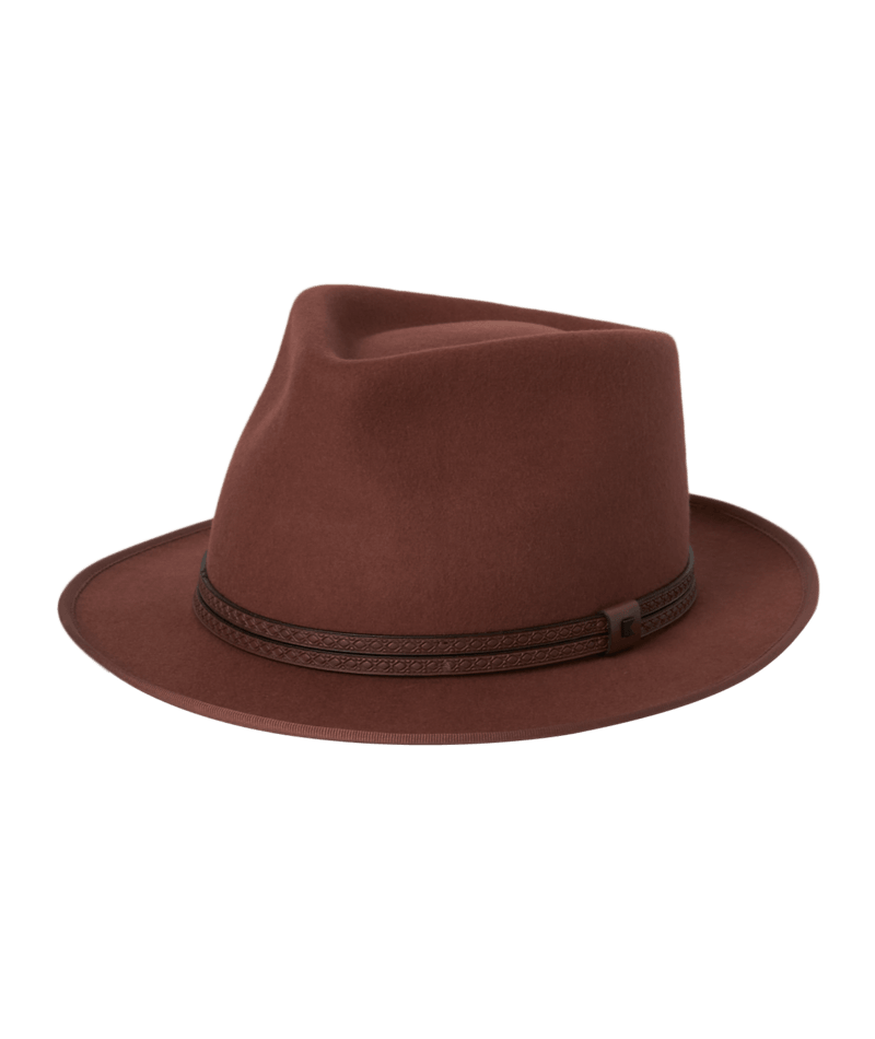 Evolve Fedora