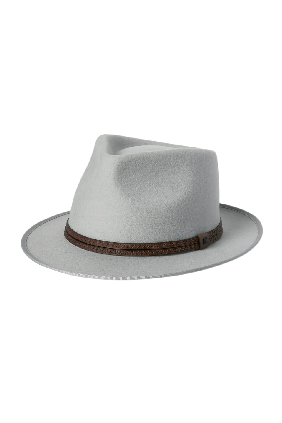 Evolve Fedora display picture 1