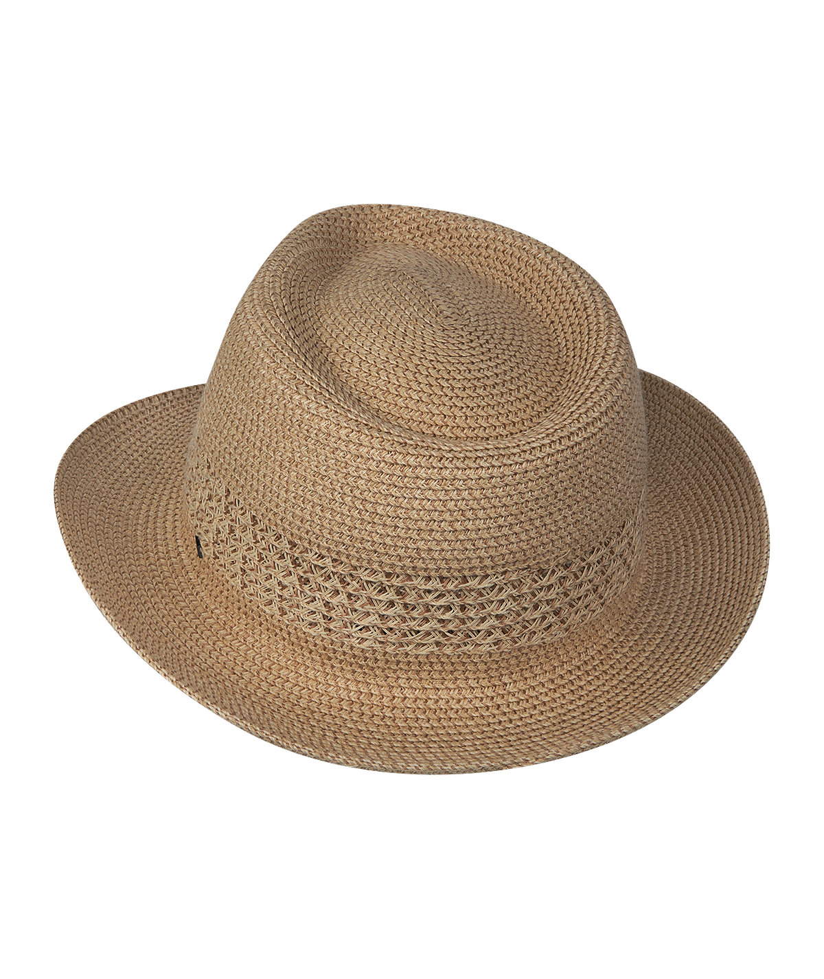 Universal Fedora - Breeze