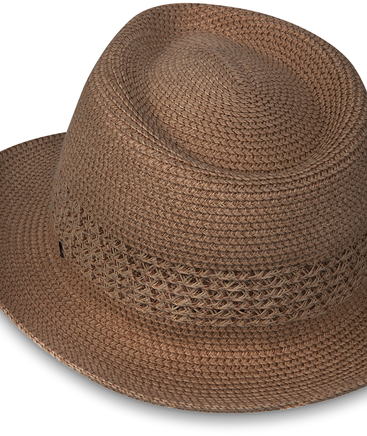 Universal Fedora - Breeze