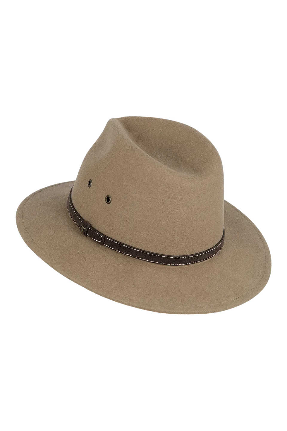 Ramble Fedora