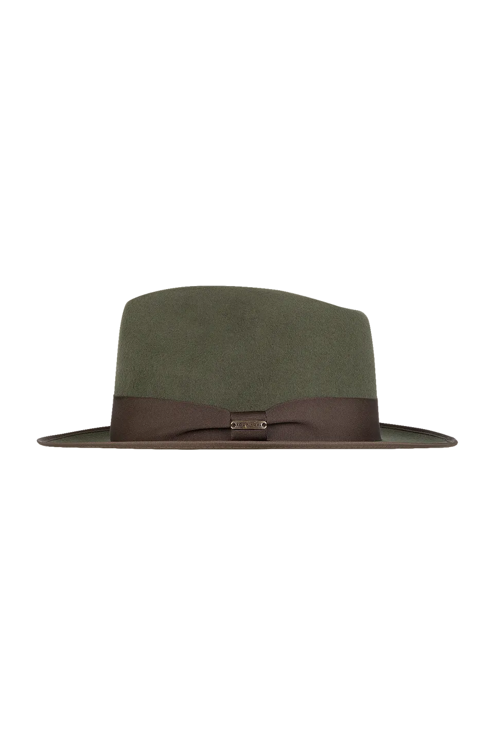 Jones Fedora