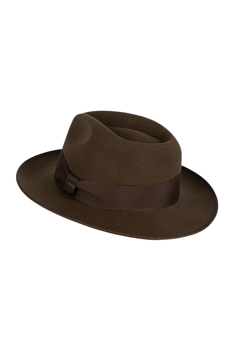 Jones Fedora