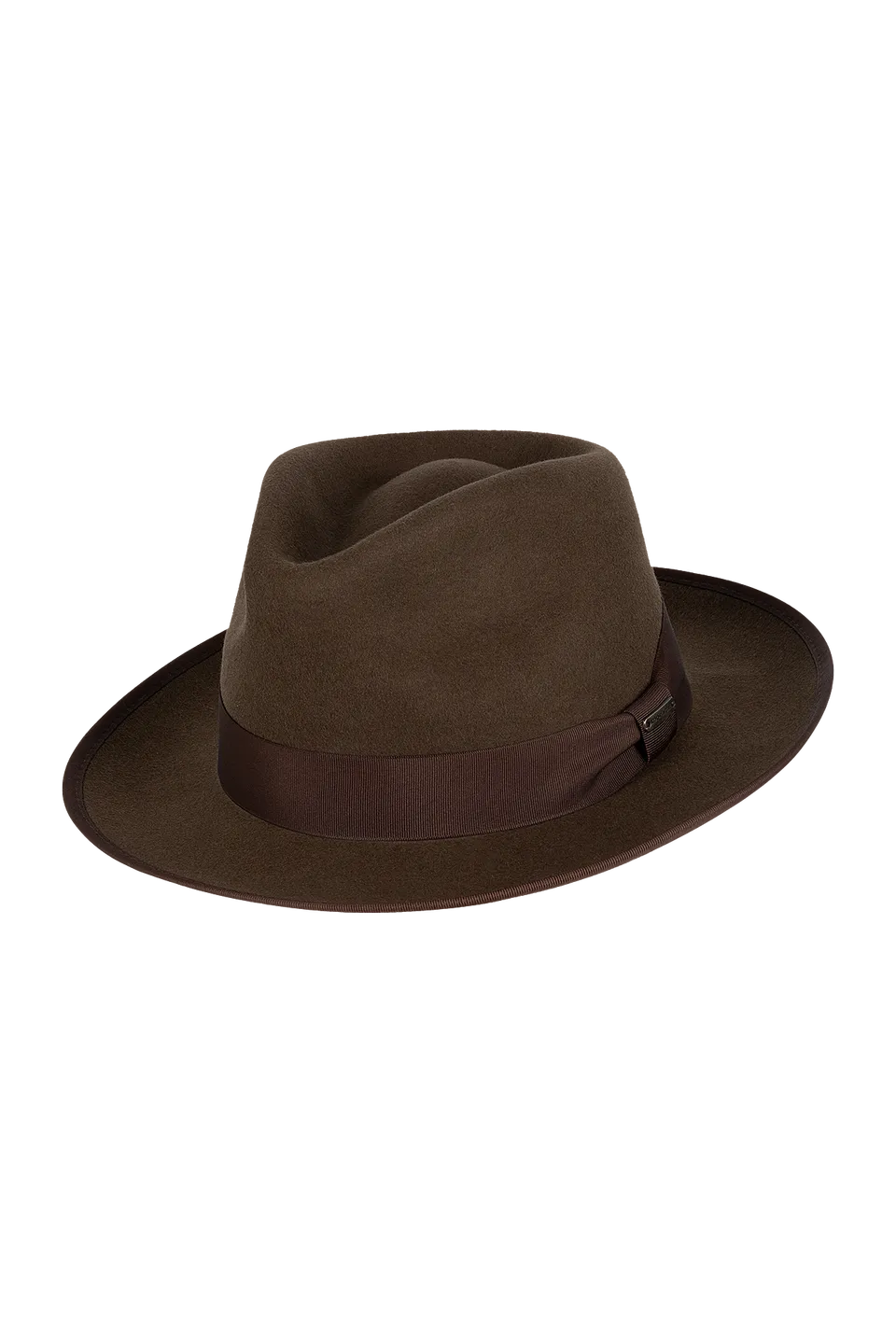Jones Fedora