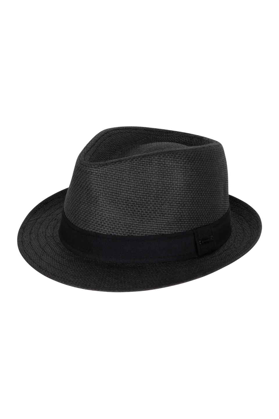 Arlo Fedora