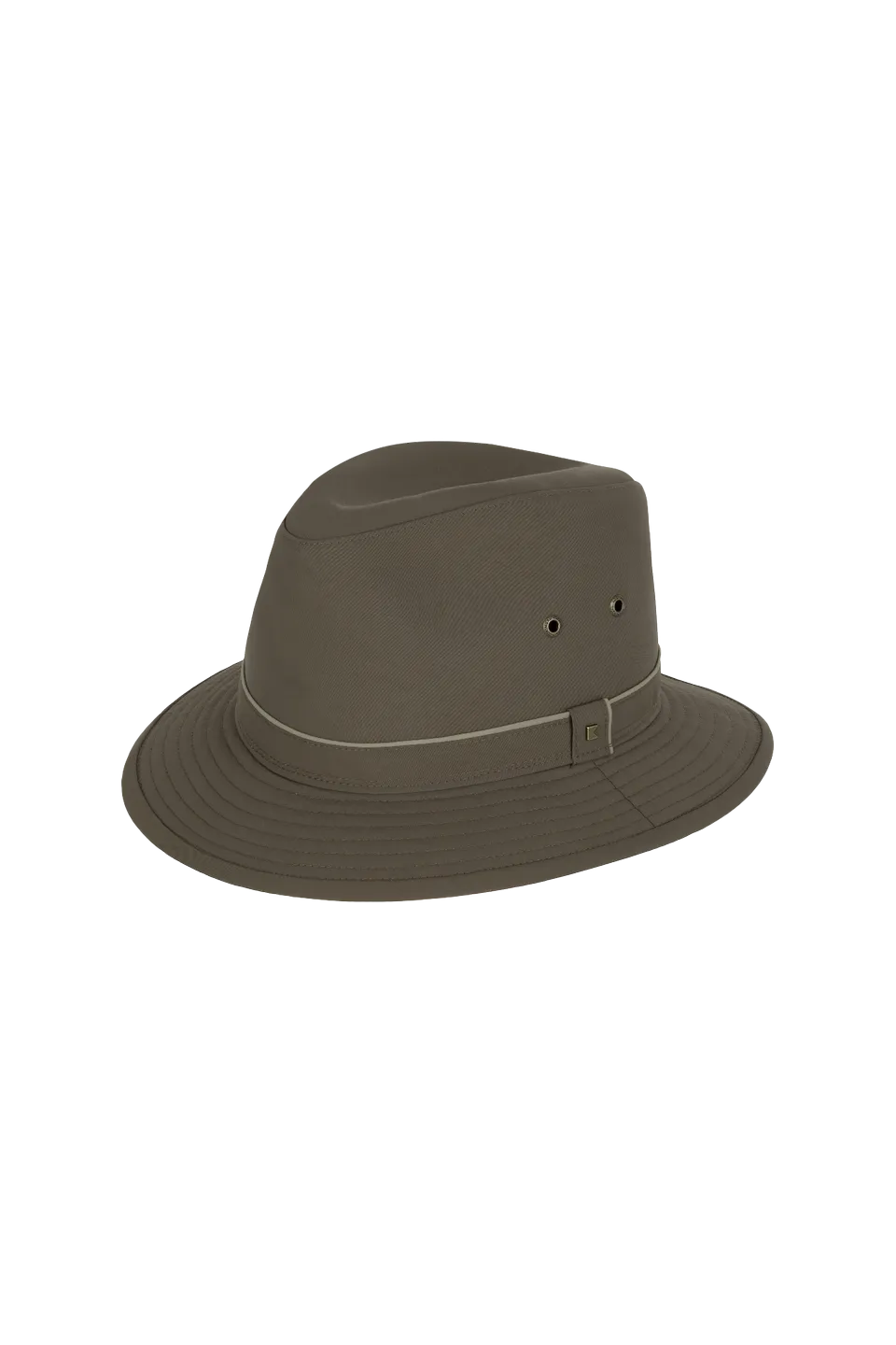 Dalby Fedora