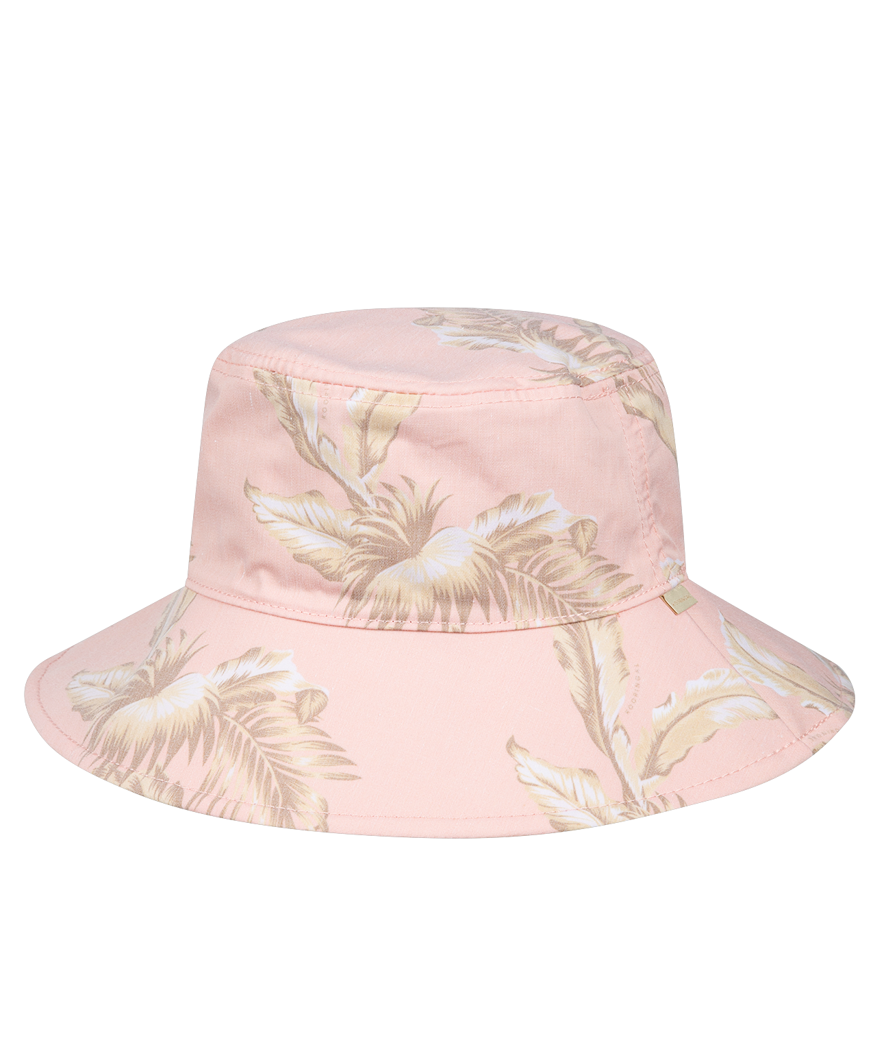 Women's Mid Brim - Ponie