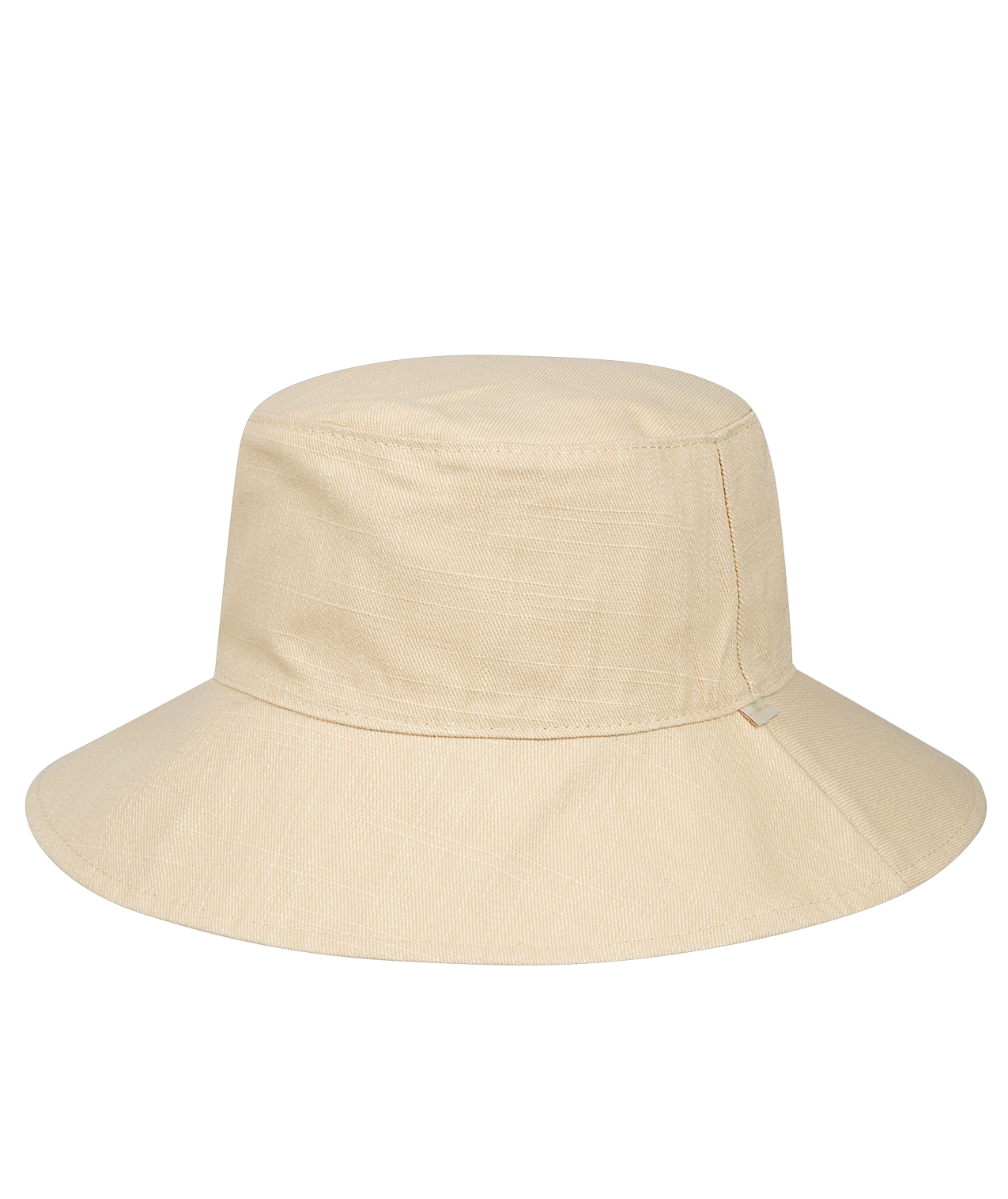 Women's Mid Brim - Ponie