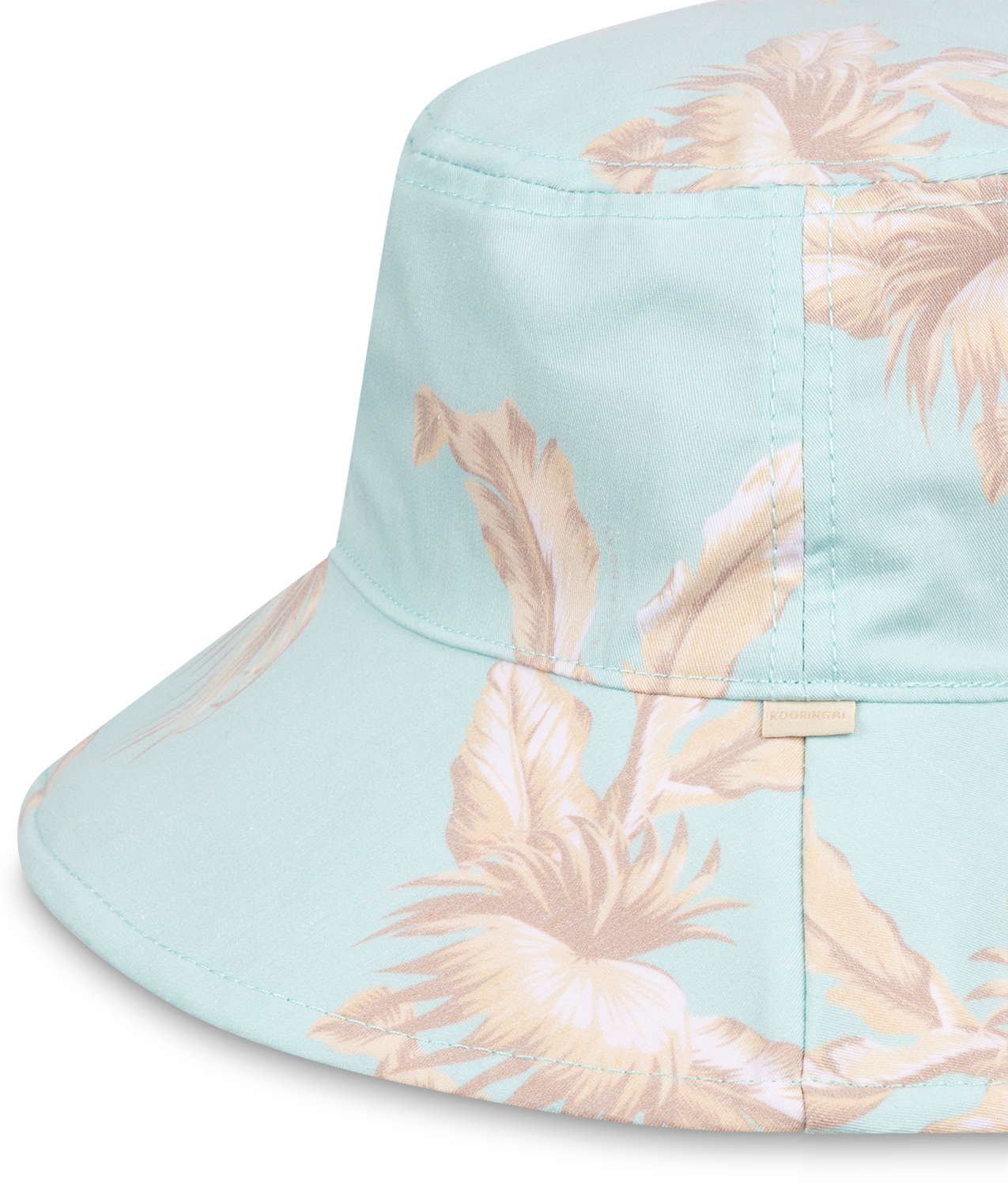 Women's Mid Brim - Ponie
