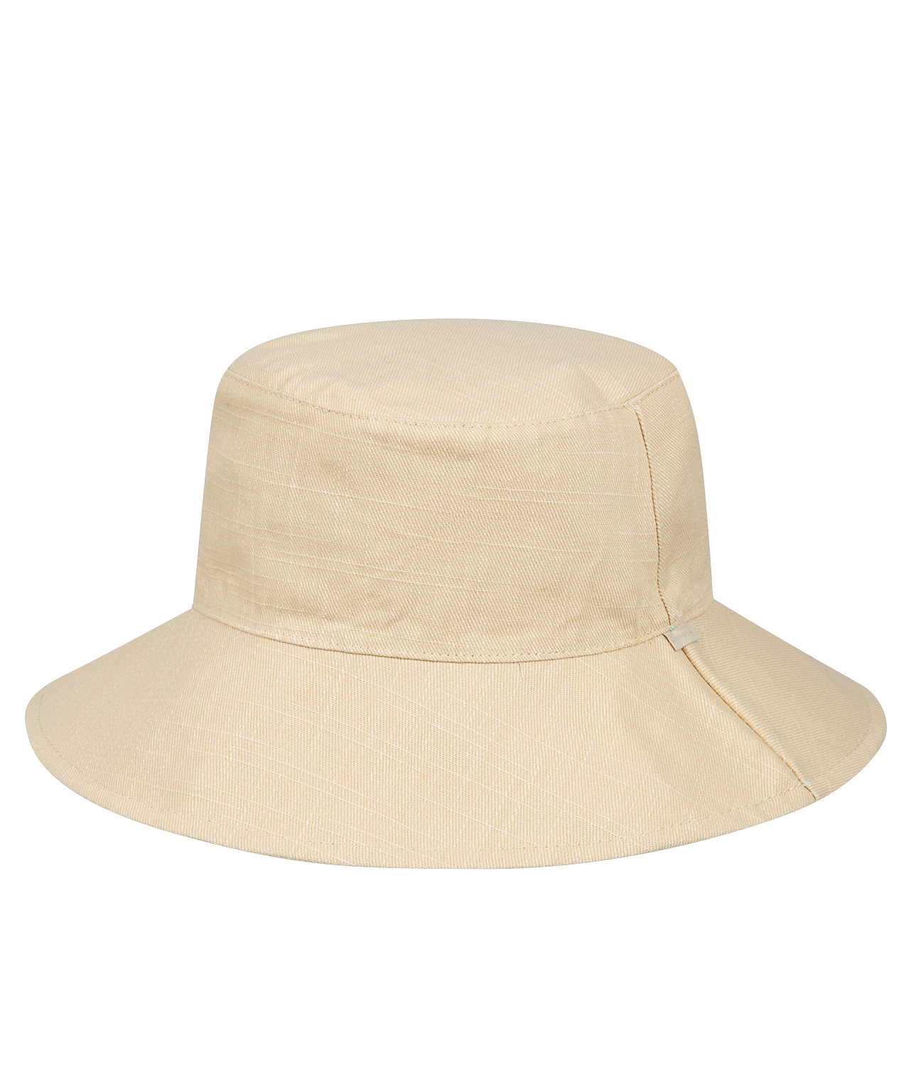 Women's Mid Brim - Ponie