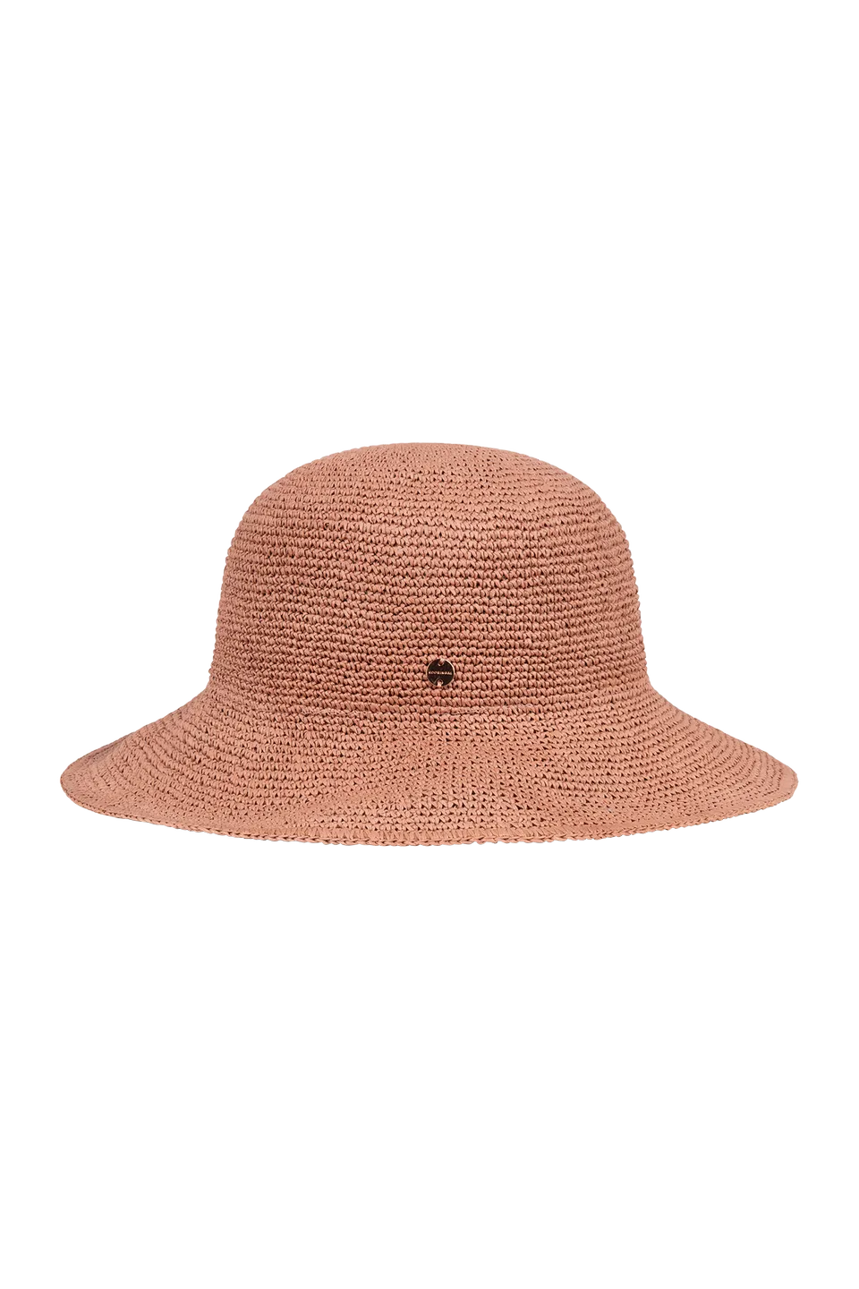 Broome Mid Brim Bucket