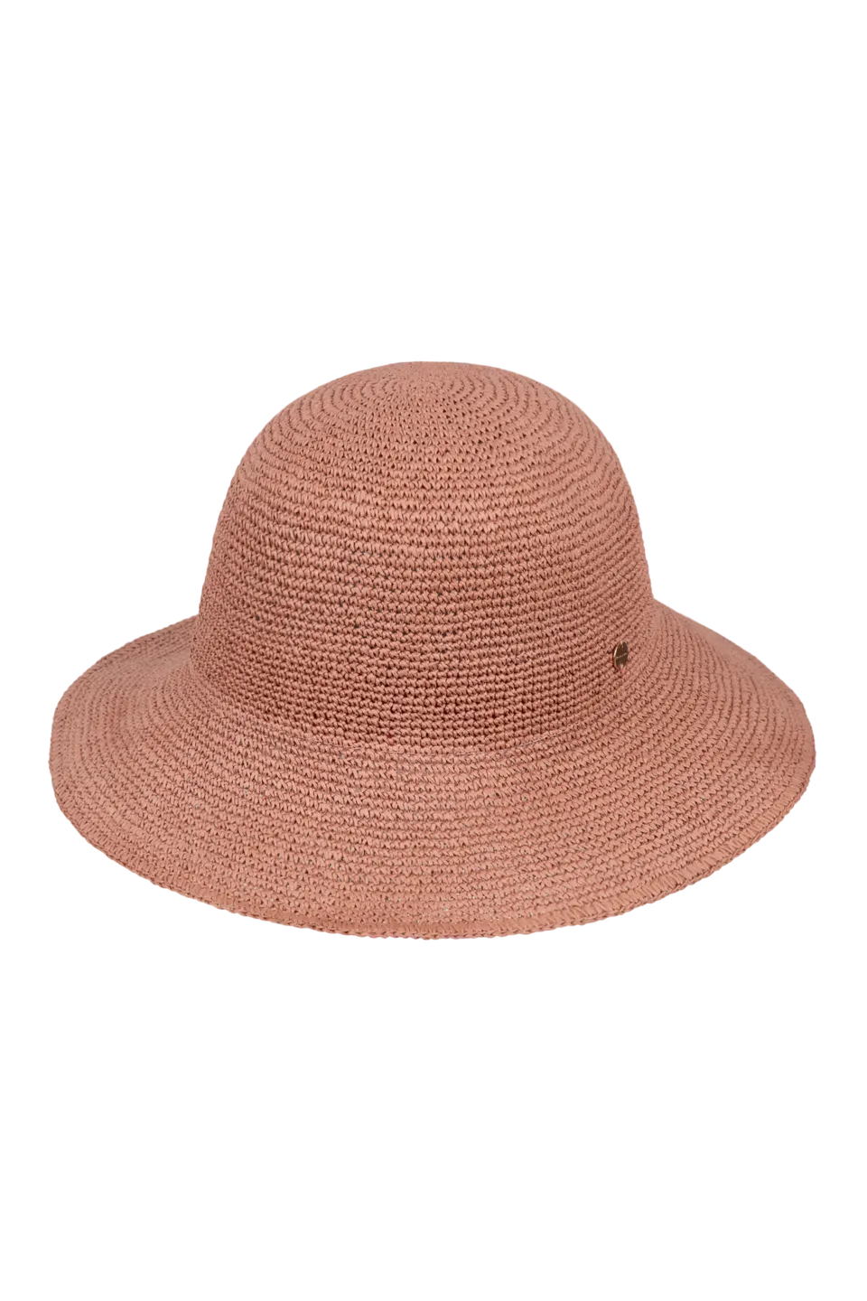 Broome Mid Brim Bucket