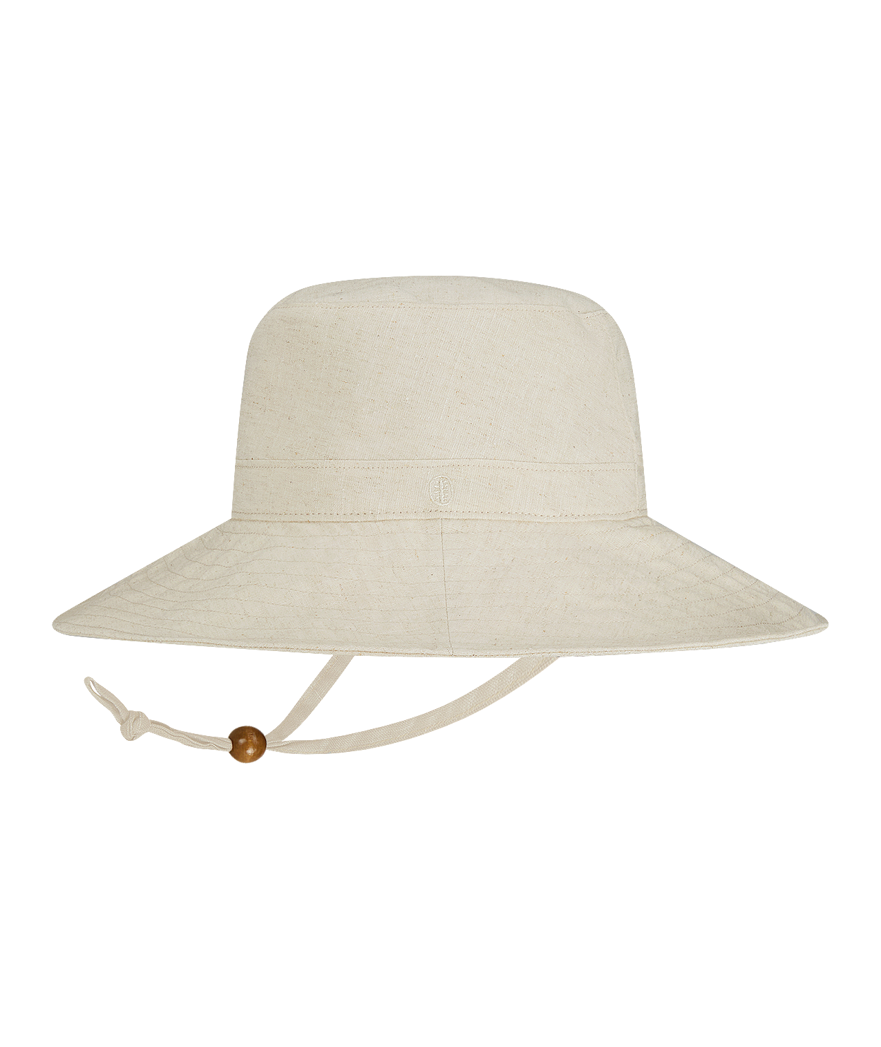 Esperance Shores Boonie - Natural