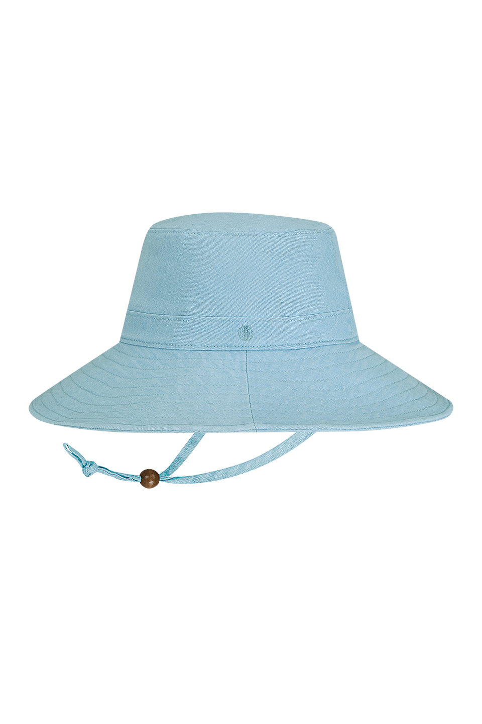 Esperance Dunes Boonie - Blue Denim