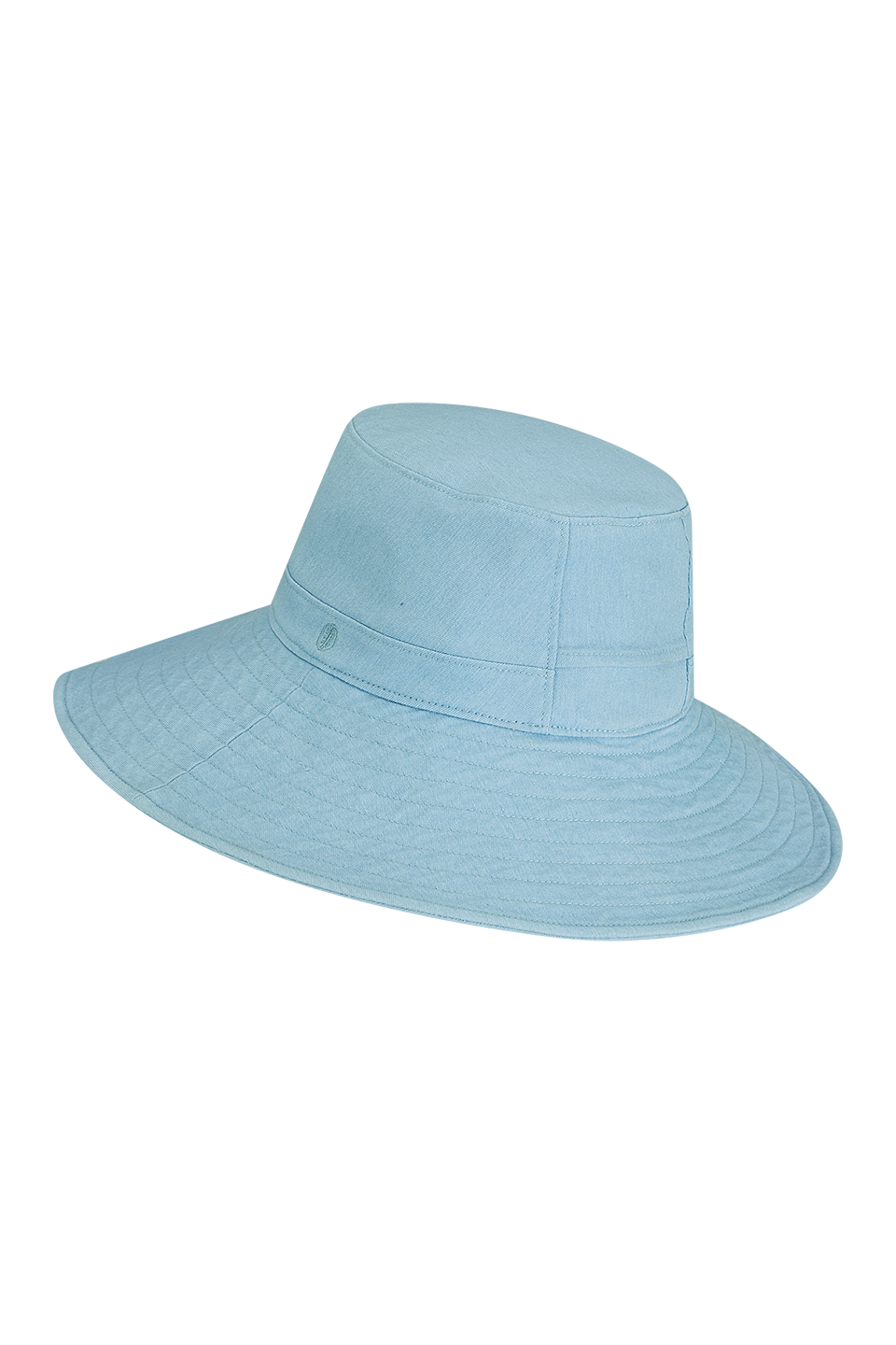 Esperance Dunes Boonie - Blue Denim