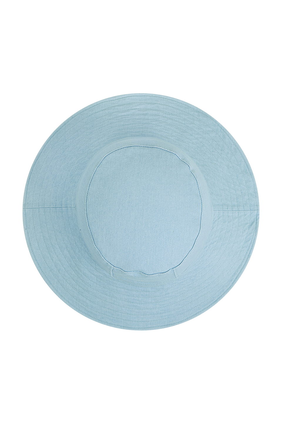 Esperance Dunes Boonie - Blue Denim
