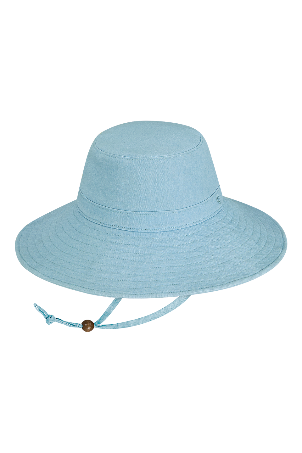 Esperance Dunes Boonie - Blue Denim