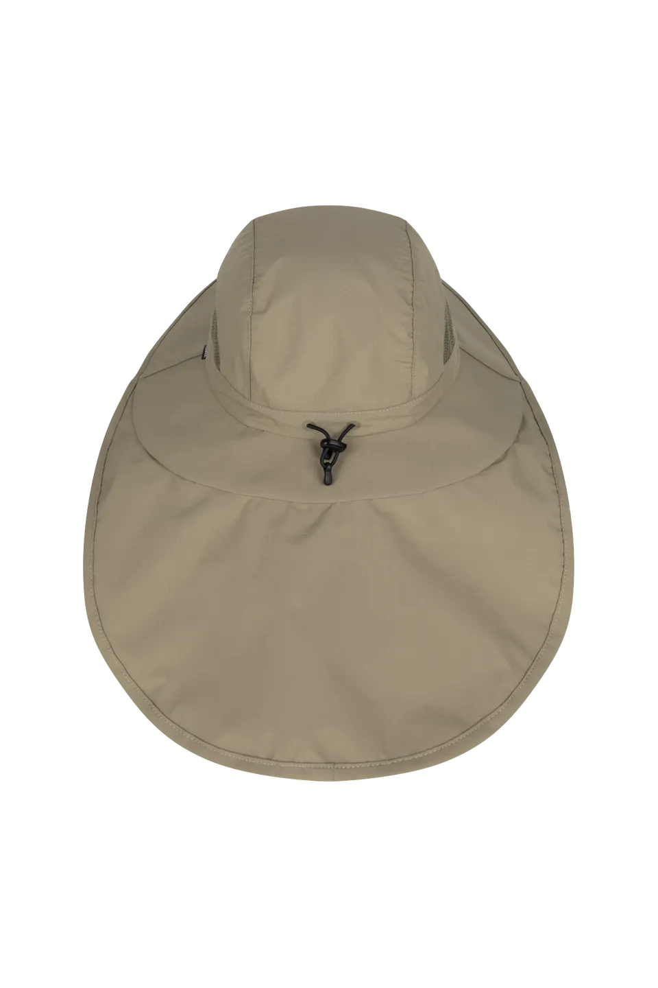 Flinders Legionnaire